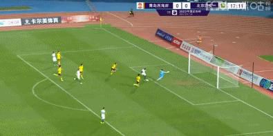 污污短视频